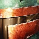 สมาชิกหมายเลข 930796