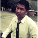 สมาชิกหมายเลข 930830
