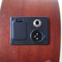 สมาชิกหมายเลข 1161184