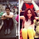 สมาชิกหมายเลข 1237150
