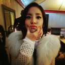 สมาชิกหมายเลข 1332296