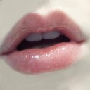 สมาชิกหมายเลข 1332566