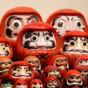 สมาชิกหมายเลข 1760407