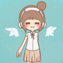 อยากกินซาลาเปา