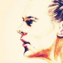 สมาชิกหมายเลข 889995