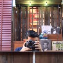 A Man who Sold the World