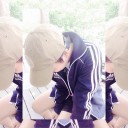 สมาชิกหมายเลข 2172984