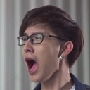 สมาชิกหมายเลข 763379