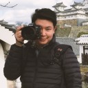 หนีงานไปเที่ยว