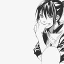 สมาชิกหมายเลข 2506783