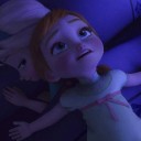 สมาชิกหมายเลข 2565598