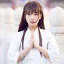 สมาชิกหมายเลข 2568127