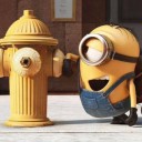 สมาชิกหมายเลข 1130841