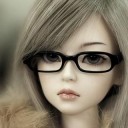 องค์หญิงมาร์ชเมลโล