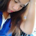 สมาชิกหมายเลข 2541676