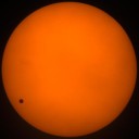 สมาชิกหมายเลข 2969628