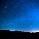 สมาชิกหมายเลข 2972121