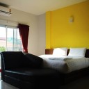 สมาชิกหมายเลข 2972233