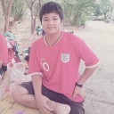 สมาชิกหมายเลข 2972262