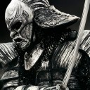 สมาชิกหมายเลข 3021722