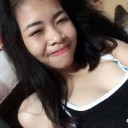 สมาชิกหมายเลข 3413950