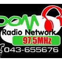 สมาชิกหมายเลข 3421464