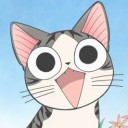 สมาชิกหมายเลข 3421597