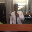 สมาชิกหมายเลข 3421645