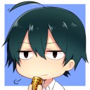 สมาชิกหมายเลข 3421711