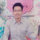 สมาชิกหมายเลข 3421866