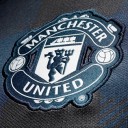 ชอบอ่าน ชอบดู