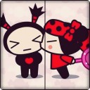 สมาชิกหมายเลข 930954