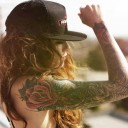 สมาชิกหมายเลข 931263