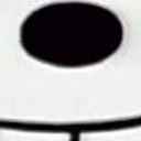 สมาชิกหมายเลข 1148055