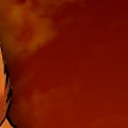 สมาชิกหมายเลข 1188416