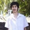 สมาชิกหมายเลข 1298724