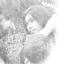 สมาชิกหมายเลข 1332427