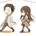 สมาชิกหมายเลข 1332807