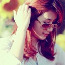 สมาชิกหมายเลข 1333039