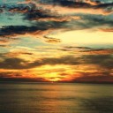 สมาชิกหมายเลข 1760493