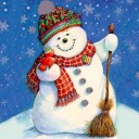 สมาชิกหมายเลข 1760605