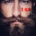 สมาชิกหมายเลข 1760874