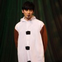 สมาชิกหมายเลข 1715876