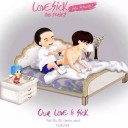 สมาชิกหมายเลข 2164406