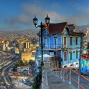 สมาชิกหมายเลข 2171588