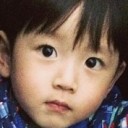 สมาชิกหมายเลข 2173291