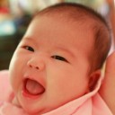 สมาชิกหมายเลข 2173306