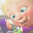 สมาชิกหมายเลข 2173346