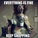 สมาชิกหมายเลข 2173378