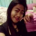 สมาชิกหมายเลข 2173576